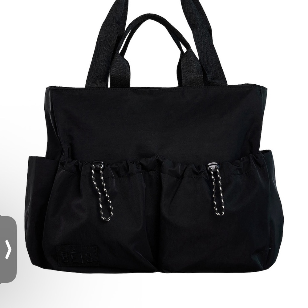 BEIS sport carryall Discontinued